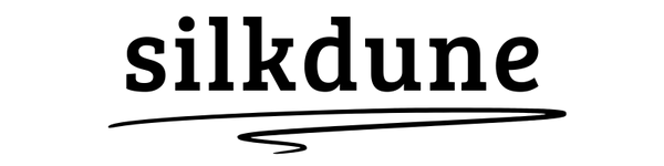 Silkdune